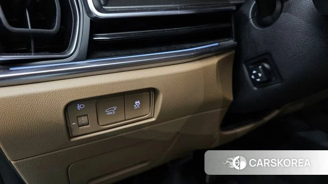 Kia The New Sorento 4th Generation id 4590586 из Кореи 9