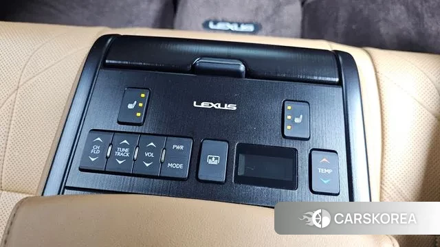 Lexus ES300h 7th generation id 3396150 из Кореи 9