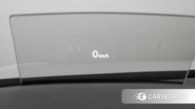 Volkswagen Tiguan second Generation id 4698880 из Кореи 9