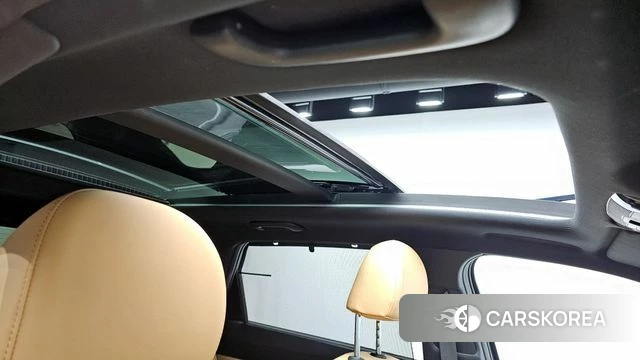 Kia Sorento 4th Generation id 4201633 из Кореи 9