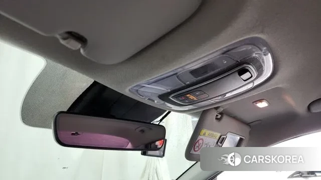 Hyundai Avante (CN7) id 3417407 из Кореи 9