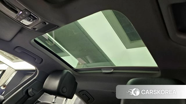 Audi New A3 id 4020441 из Кореи 9