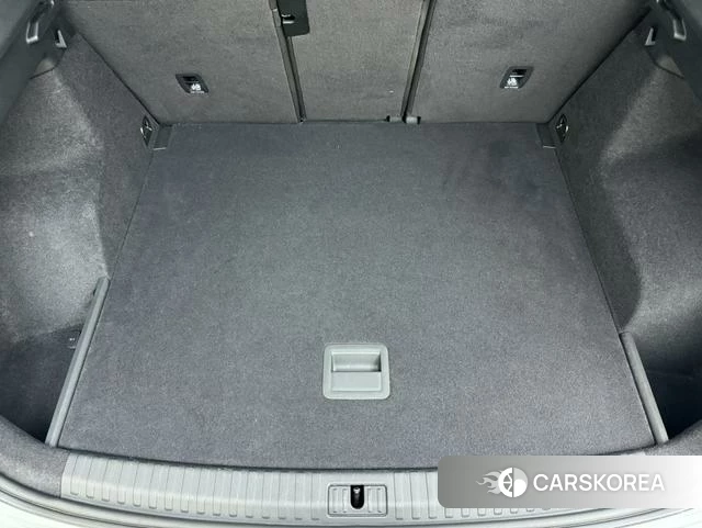 Audi Q3 id 4258481 из Китая 9