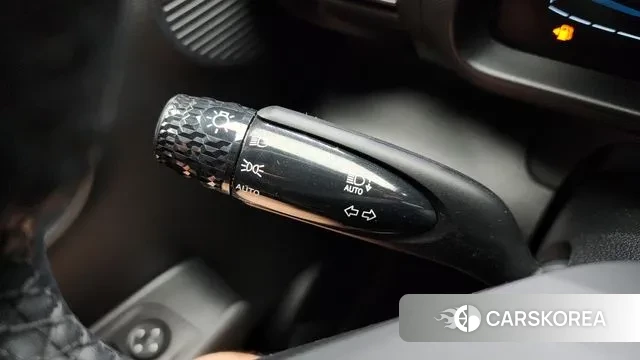 Hyundai Casper id 2979992 из Кореи 9