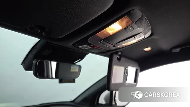 Kia Sportage 5th Generation id 3624526 из Кореи 9