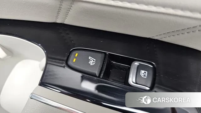 Kia Sorento 4th Generation id 3432932 из Кореи 9