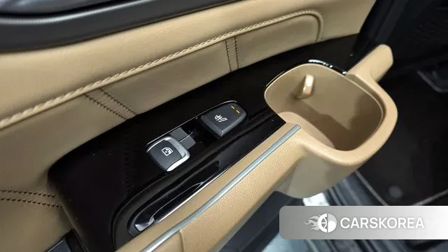 Kia The New Sorento 4th Generation id 3359939 из Кореи 9