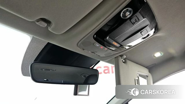 Kia K5 3rd generation id 3955159 из Кореи 9