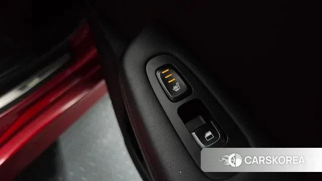 Kia Stinger id 3391251 из Кореи 9