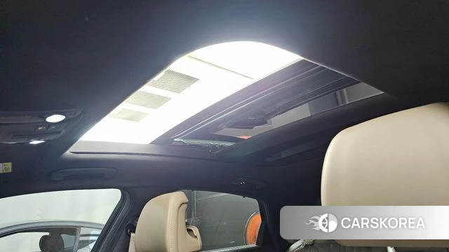 Kia K8 Hybrid id 4666215 из Кореи 9