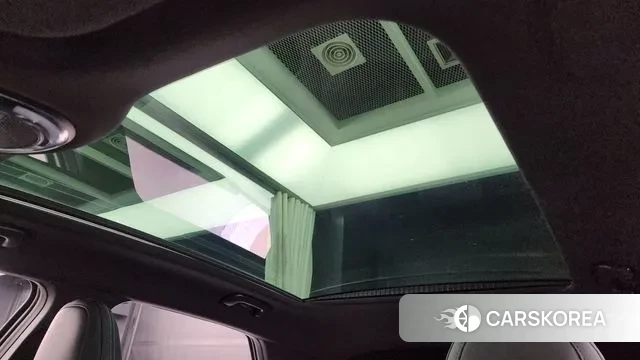 Hyundai Ionic 5 id 3502798 из Кореи 9