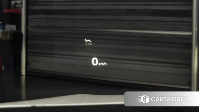 Kia K7 Premier id 4620237 из Кореи 9