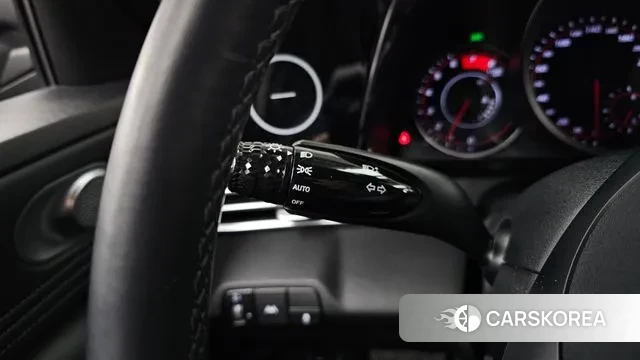 Hyundai Avante (CN7) id 3551030 из Кореи 9