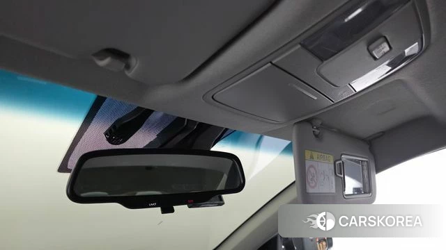 Kia Come New K3 id 3866205 из Кореи 9