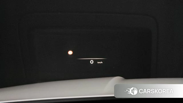 Genesis GV80 id 4635494 из Кореи 9