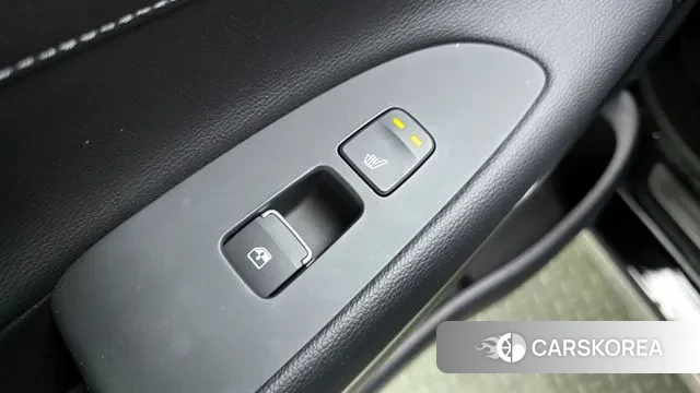 Hyundai The New Grandeur IG Hybrid id 3389964 из Кореи 9