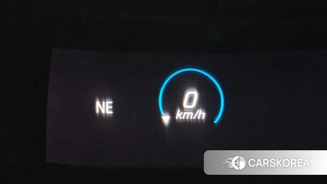 Mercedes-Benz E-Class W213 id 3044332 из Кореи 9