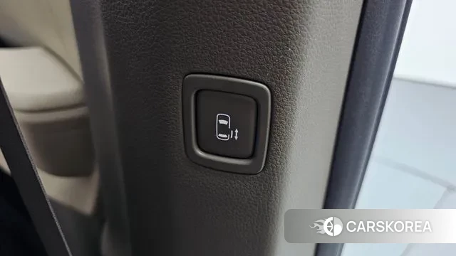 Kia Carnival 4th generation id 3155493 из Кореи 9