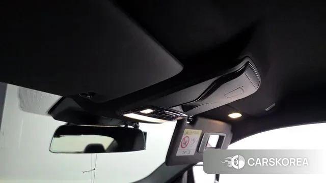 BMW M4 (G82) id 3148004 из Кореи 9