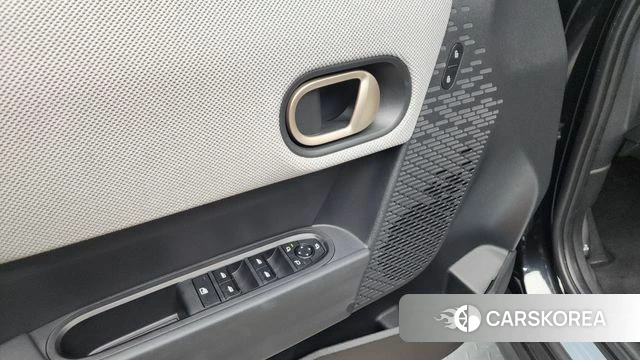 Mini Cooper S 4th Generation id 4336691 из Кореи 9