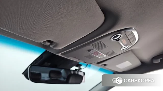 Hyundai The New Grandeur IG id 3586820 из Кореи 9