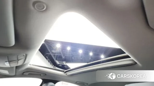 Mercedes-Benz E-Class W213 id 3433809 из Кореи 9