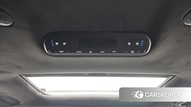 Hyundai Palisade (LX3) id 3732159 из Кореи 9