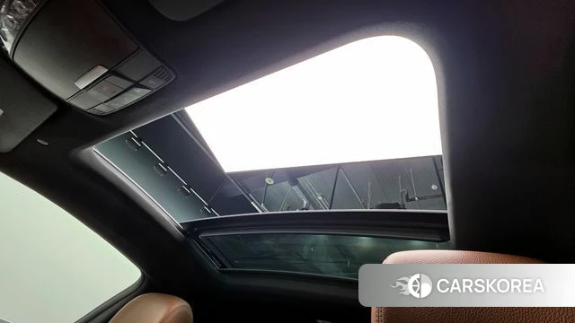 Mercedes-Benz C-Class W205 id 4187433 из Кореи 9