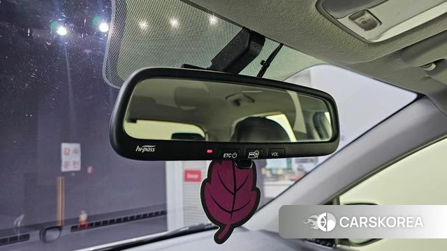 Kia All New Morning (JA) id 4351273 из Кореи 9