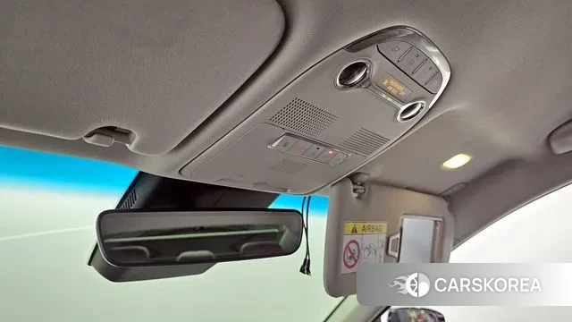 Hyundai The New Grandeur IG id 3416958 из Кореи 9