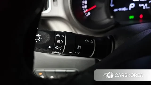 Kia The New Ray id 3718695 из Кореи 9