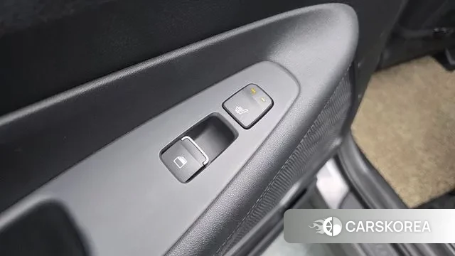 Hyundai Santa Fe TM id 3661753 из Кореи 9