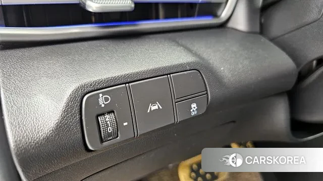 Hyundai Avante (CN7) id 3263016 из Кореи 9