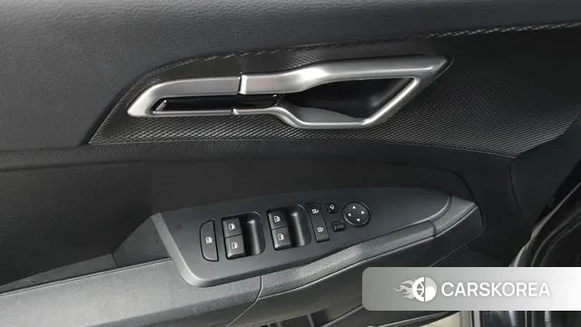 Kia Sportage 5th Generation id 3022634 из Кореи 9