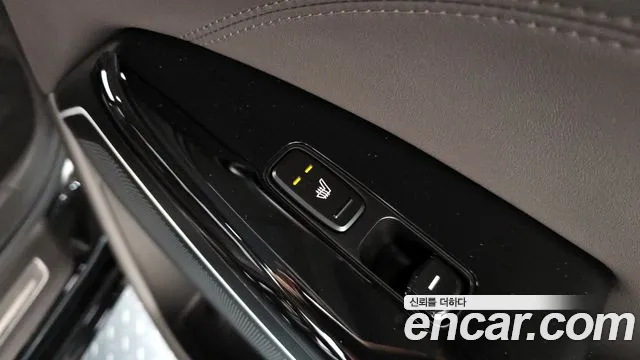 Kia Come New K7 id 2808629 из Кореи 9