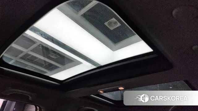 Mini Cooper S id 3520460 из Кореи 9