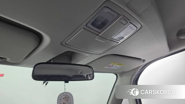 Kia The New Kia Ray id 3940183 из Кореи 9