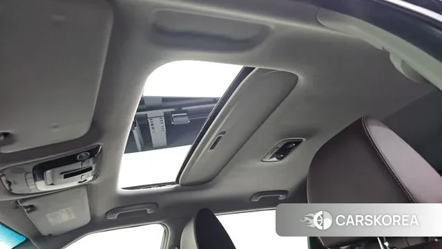 Kia Seltos id 3508554 из Кореи 9