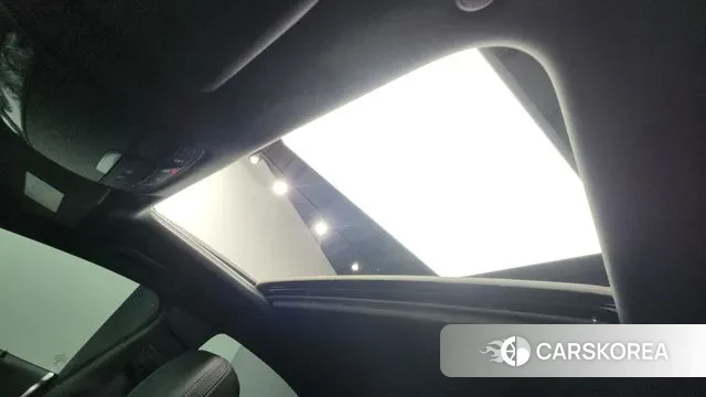 Mercedes-Benz CLS-Class C257 id 3121324 из Кореи 9