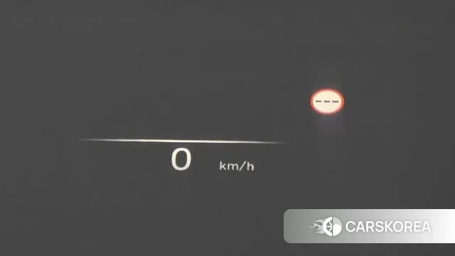 Hyundai The New Palisade id 3467231 из Кореи 9