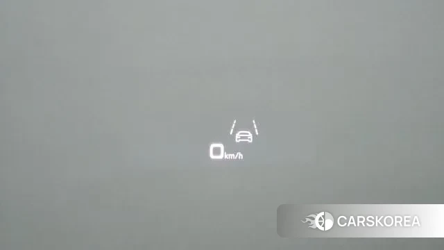 Audi e-Tron id 3611470 из Кореи 9