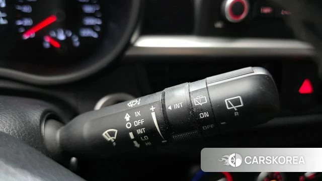 Kia All New Morning (JA) id 4776495 из Кореи 9