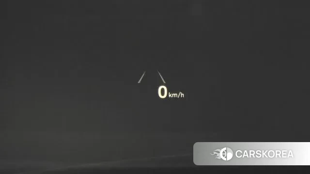 Genesis G90 id 3044339 из Кореи 9