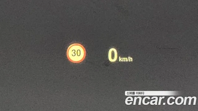 BMW 4 Series (F32) id 2881313 из Кореи 9