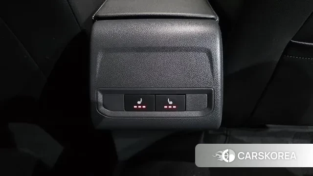 Volkswagen 7th Generation of Jetta id 3747111 из Кореи 9