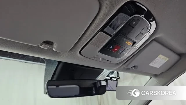 Hyundai Tucson (NX4) id 3566762 из Кореи 9