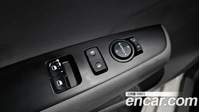 Kia All New Morning (JA) id 2808599 из Кореи 9