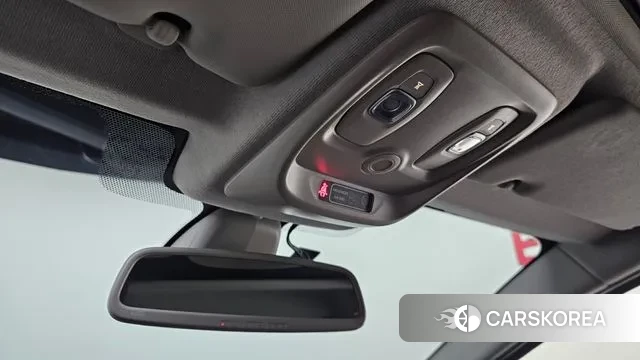 Renault Korea (Samsung) Clio id 3028996 из Кореи 9