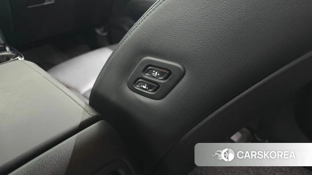 Hyundai Tucson (NX4) id 4324436 из Кореи 9