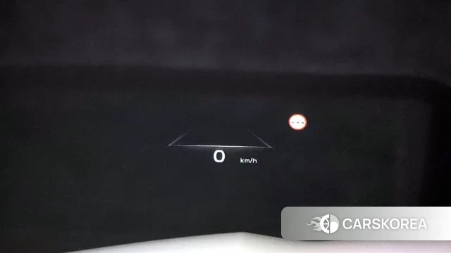 Kia K8 Hybrid id 3448142 из Кореи 9